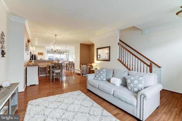 575 EDMONTON TER NE, Leesburg, VA 20176