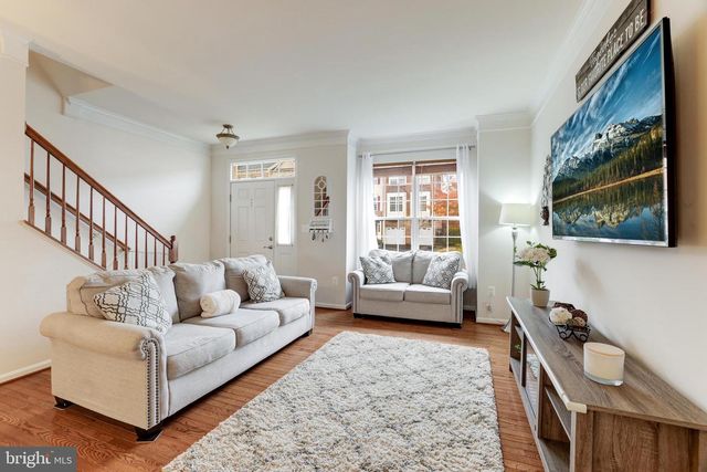 575 EDMONTON TER NE, Leesburg, VA 20176