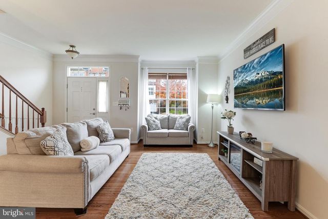 575 EDMONTON TER NE, Leesburg, VA 20176