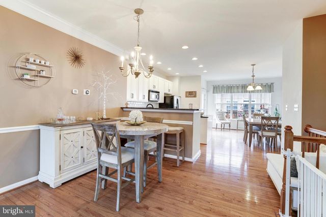 575 EDMONTON TER NE, Leesburg, VA 20176