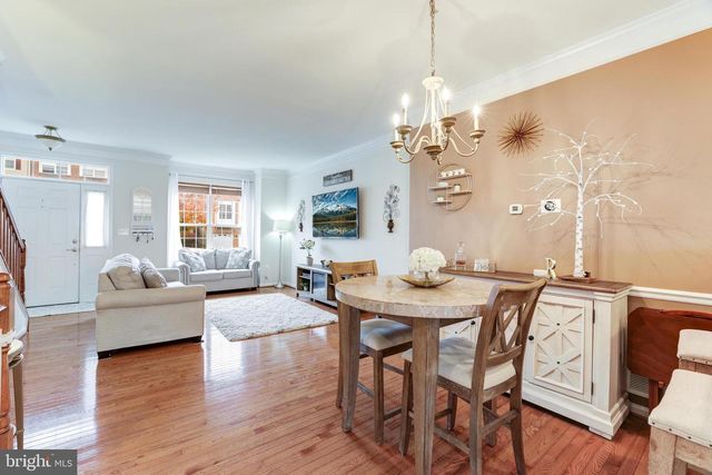 575 EDMONTON TER NE, Leesburg, VA 20176