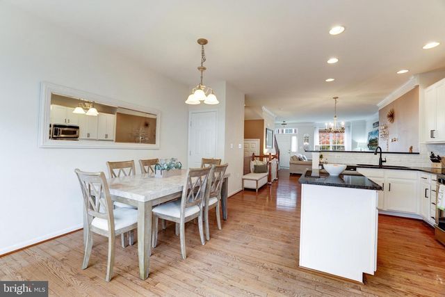 575 EDMONTON TER NE, Leesburg, VA 20176