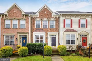 575 EDMONTON TER NE, Leesburg, VA 20176