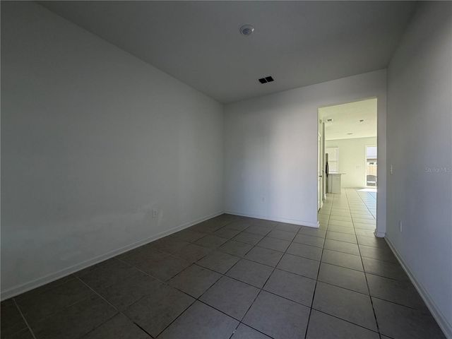 2678 SKYLINE LOOP, Kissimmee, FL 34758