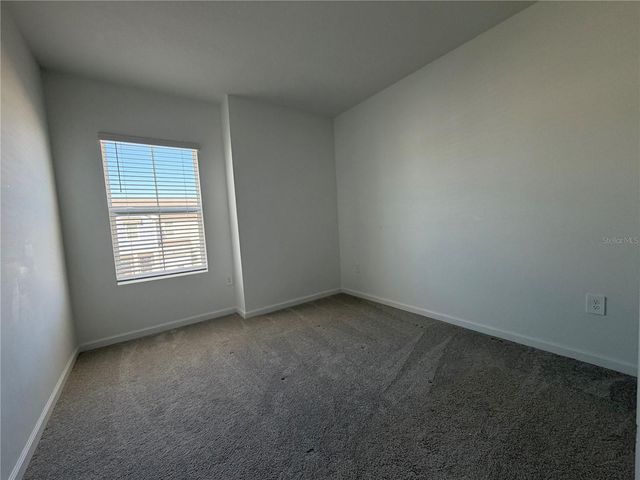 2678 SKYLINE LOOP, Kissimmee, FL 34758