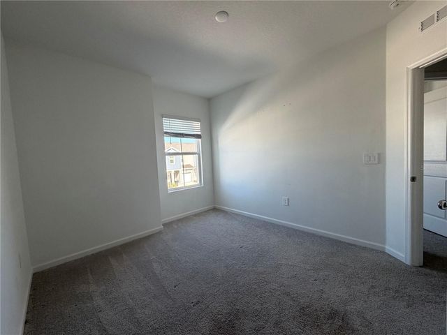 2678 SKYLINE LOOP, Kissimmee, FL 34758