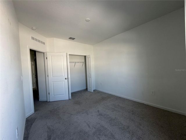 2678 SKYLINE LOOP, Kissimmee, FL 34758