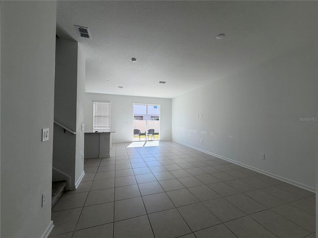 2678 SKYLINE LOOP, Kissimmee, FL 34758