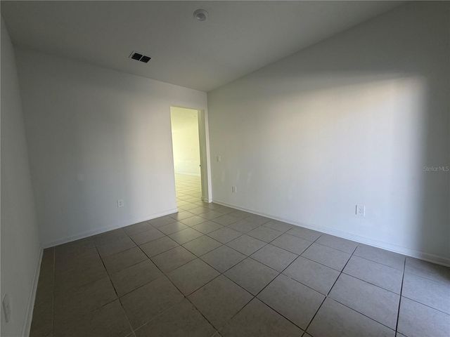 2678 SKYLINE LOOP, Kissimmee, FL 34758