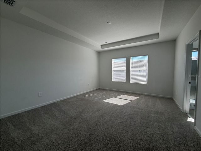 2678 SKYLINE LOOP, Kissimmee, FL 34758