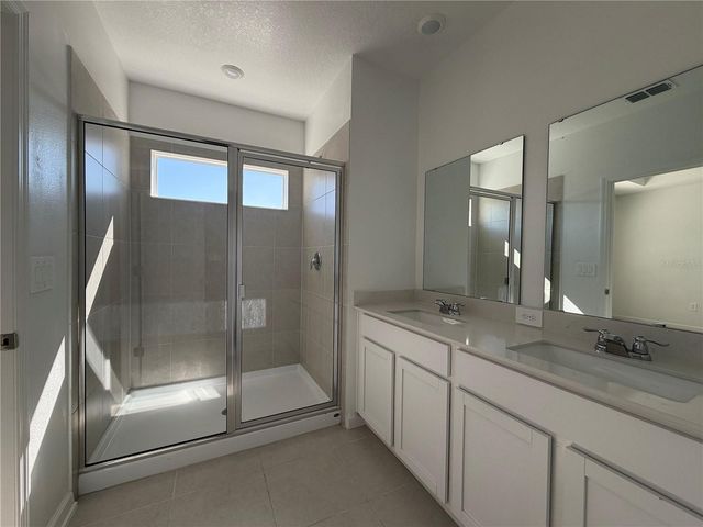 2678 SKYLINE LOOP, Kissimmee, FL 34758