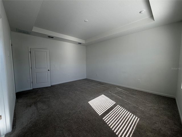 2678 SKYLINE LOOP, Kissimmee, FL 34758