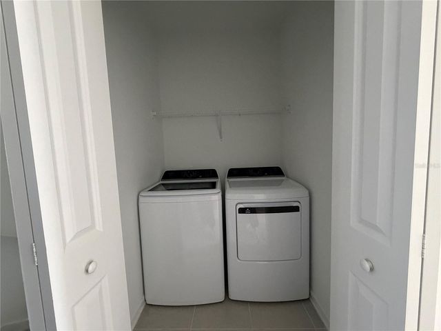 2678 SKYLINE LOOP, Kissimmee, FL 34758