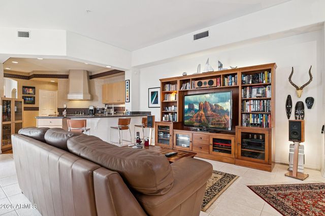 8364 E LAS ESTANCIAS Street, Scottsdale, AZ 85250