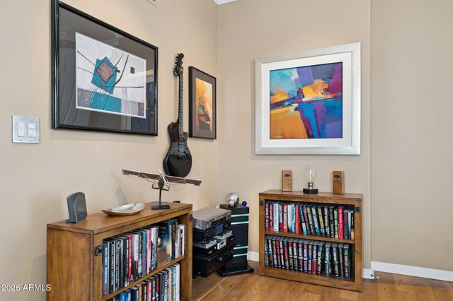 8364 E LAS ESTANCIAS Street, Scottsdale, AZ 85250