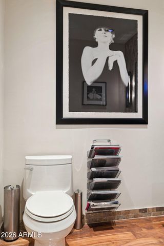 8364 E LAS ESTANCIAS Street, Scottsdale, AZ 85250