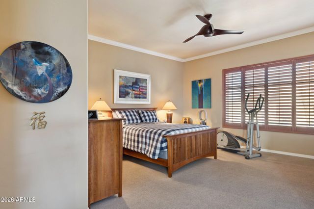 8364 E LAS ESTANCIAS Street, Scottsdale, AZ 85250