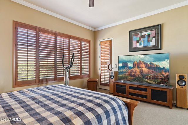 8364 E LAS ESTANCIAS Street, Scottsdale, AZ 85250