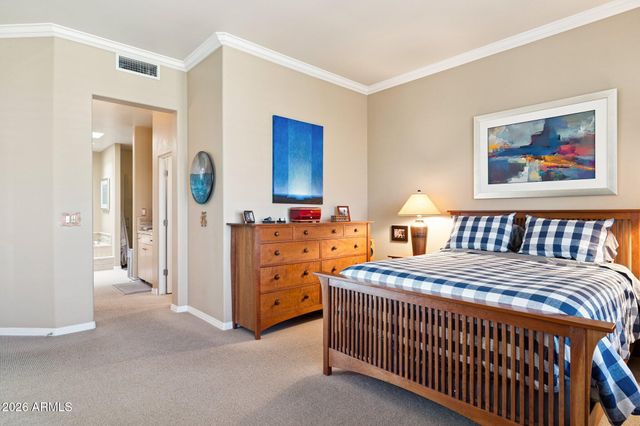 8364 E LAS ESTANCIAS Street, Scottsdale, AZ 85250