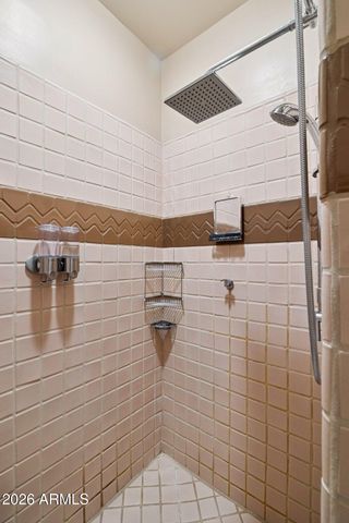 8364 E LAS ESTANCIAS Street, Scottsdale, AZ 85250