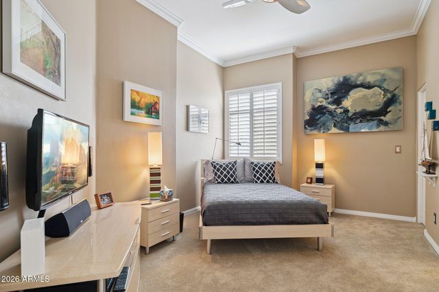 8364 E LAS ESTANCIAS Street, Scottsdale, AZ 85250