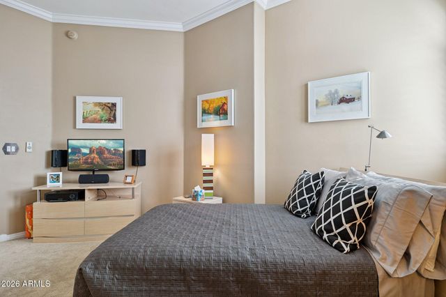 8364 E LAS ESTANCIAS Street, Scottsdale, AZ 85250