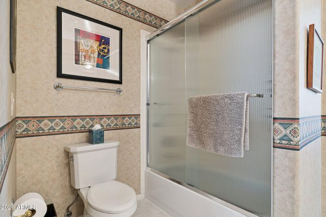 8364 E LAS ESTANCIAS Street, Scottsdale, AZ 85250