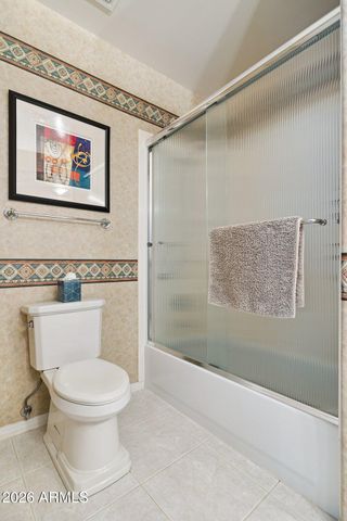 8364 E LAS ESTANCIAS Street, Scottsdale, AZ 85250