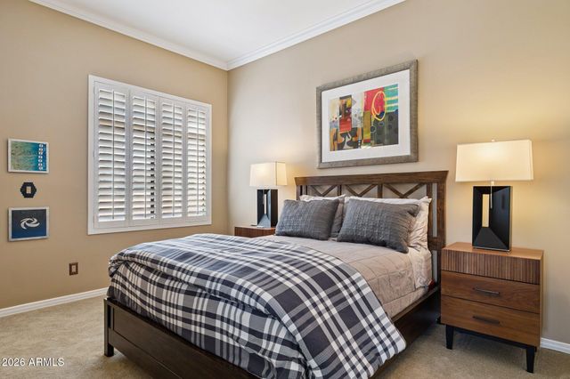 8364 E LAS ESTANCIAS Street, Scottsdale, AZ 85250