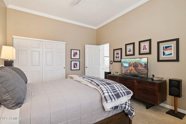 8364 E LAS ESTANCIAS Street, Scottsdale, AZ 85250