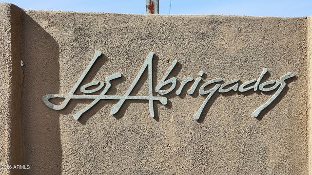 8364 E LAS ESTANCIAS Street, Scottsdale, AZ 85250