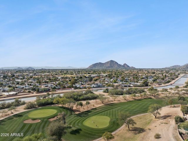 8364 E LAS ESTANCIAS Street, Scottsdale, AZ 85250