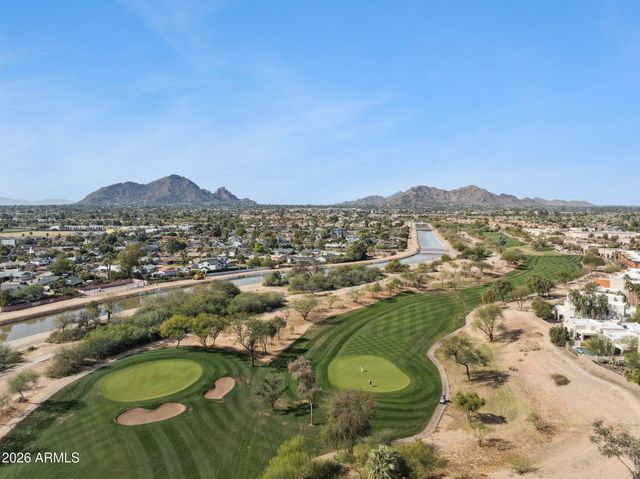 8364 E LAS ESTANCIAS Street, Scottsdale, AZ 85250