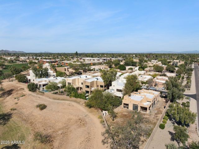 8364 E LAS ESTANCIAS Street, Scottsdale, AZ 85250