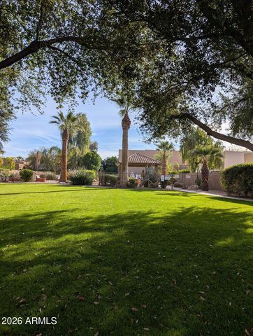 8364 E LAS ESTANCIAS Street, Scottsdale, AZ 85250