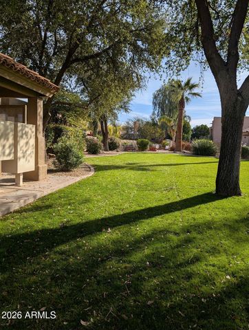 8364 E LAS ESTANCIAS Street, Scottsdale, AZ 85250