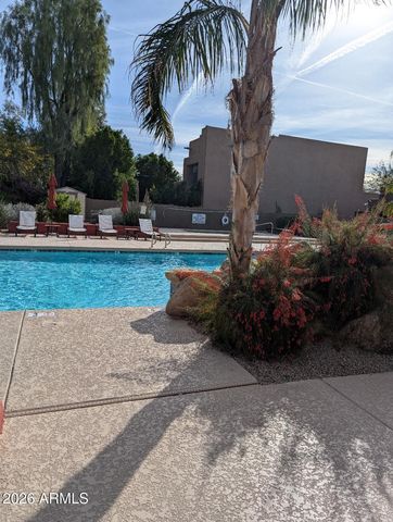 8364 E LAS ESTANCIAS Street, Scottsdale, AZ 85250