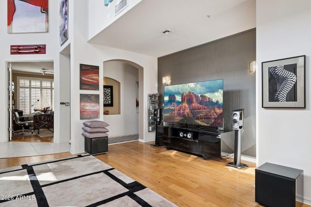 8364 E LAS ESTANCIAS Street, Scottsdale, AZ 85250