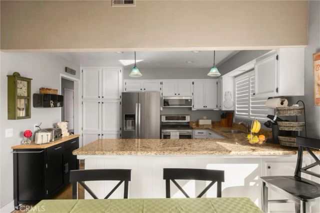 1310 Hillcrest Drive, Morro Bay, CA 93442