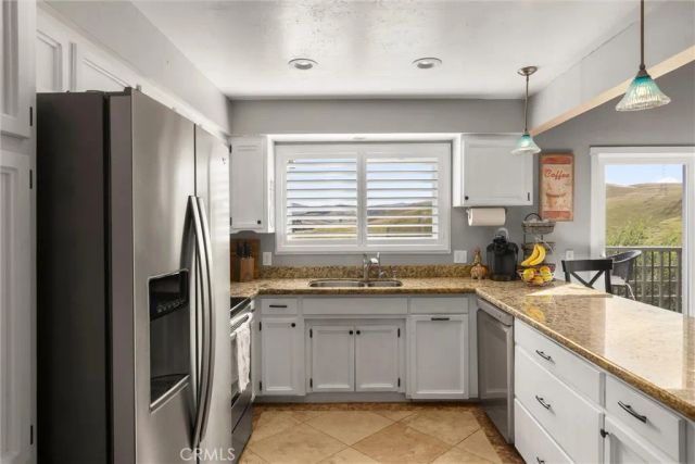 1310 Hillcrest Drive, Morro Bay, CA 93442