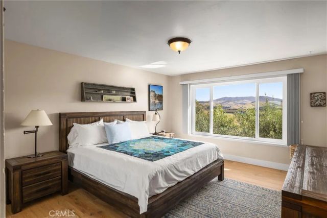 1310 Hillcrest Drive, Morro Bay, CA 93442