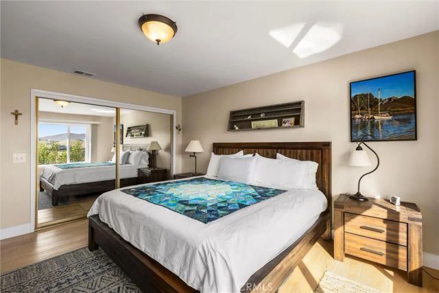 1310 Hillcrest Drive, Morro Bay, CA 93442