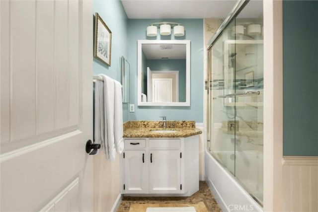 1310 Hillcrest Drive, Morro Bay, CA 93442