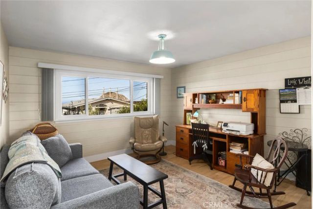 1310 Hillcrest Drive, Morro Bay, CA 93442