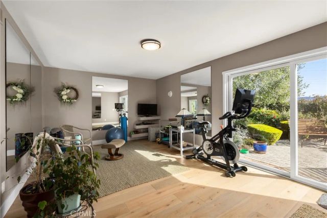 1310 Hillcrest Drive, Morro Bay, CA 93442
