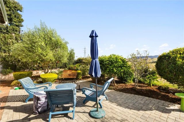 1310 Hillcrest Drive, Morro Bay, CA 93442