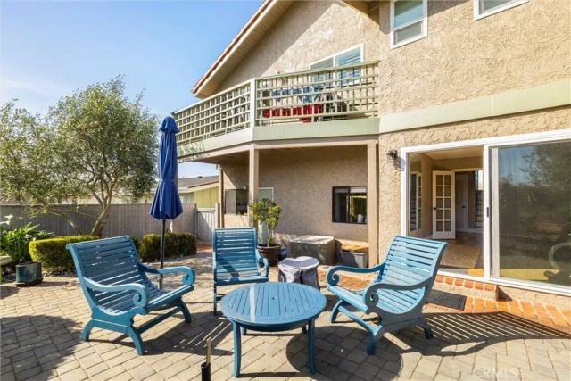 1310 Hillcrest Drive, Morro Bay, CA 93442