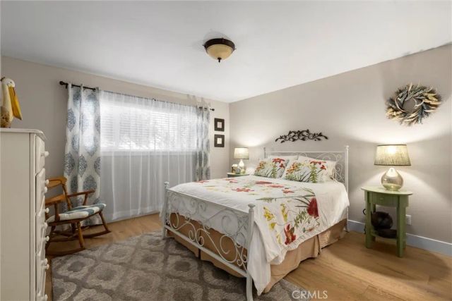 1310 Hillcrest Drive, Morro Bay, CA 93442