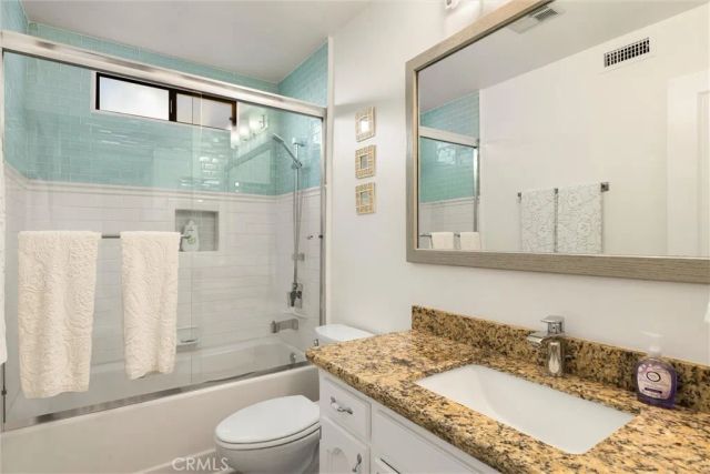 1310 Hillcrest Drive, Morro Bay, CA 93442