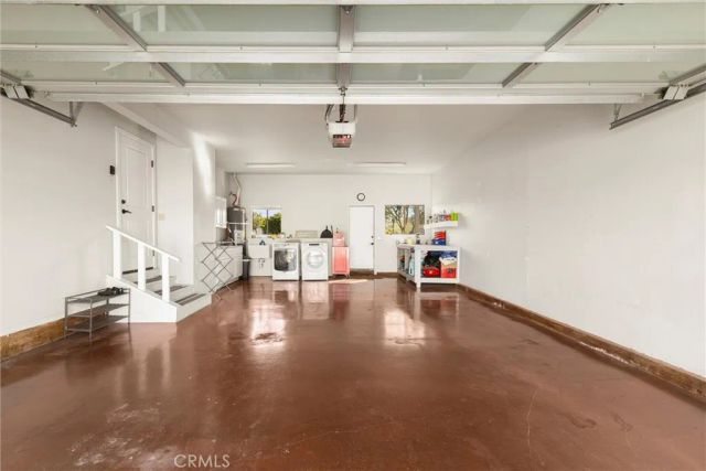 1310 Hillcrest Drive, Morro Bay, CA 93442